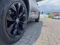 BMW X4 xDrive 20d xLine Leder NAVI AHK Head-Up Zwart - thumbnail 8