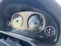 BMW X4 xDrive 20d xLine Leder NAVI AHK Head-Up Zwart - thumbnail 18