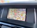 BMW X4 xDrive 20d xLine Leder NAVI AHK Head-Up Zwart - thumbnail 15