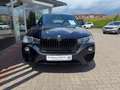 BMW X4 xDrive 20d xLine Leder NAVI AHK Head-Up Zwart - thumbnail 2