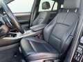 BMW X4 xDrive 20d xLine Leder NAVI AHK Head-Up Zwart - thumbnail 10