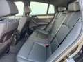 BMW X4 xDrive 20d xLine Leder NAVI AHK Head-Up Zwart - thumbnail 11