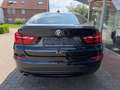 BMW X4 xDrive 20d xLine Leder NAVI AHK Head-Up Zwart - thumbnail 6