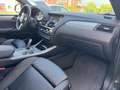 BMW X4 xDrive 20d xLine Leder NAVI AHK Head-Up Zwart - thumbnail 14