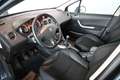 Peugeot 308 1.6 VTi Active Airco ECC Cruise control Panoramada Blauw - thumbnail 5