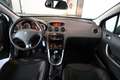 Peugeot 308 1.6 VTi Active Airco ECC Cruise control Panoramada Blauw - thumbnail 2