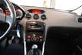 Peugeot 308 1.6 VTi Active Airco ECC Cruise control Panoramada Blauw - thumbnail 8