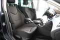 Peugeot 308 1.6 VTi Active Airco ECC Cruise control Panoramada Blauw - thumbnail 22