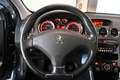Peugeot 308 1.6 VTi Active Airco ECC Cruise control Panoramada Blauw - thumbnail 25