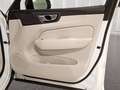 Volvo XC60 2.0 t6 recharge phev obc 6,4kW Ultimate Dark awd a Bianco - thumbnail 14