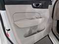 Volvo XC60 2.0 t6 recharge phev obc 6,4kW Ultimate Dark awd a Bianco - thumbnail 11