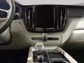 Volvo XC60 2.0 t6 recharge phev obc 6,4kW Ultimate Dark awd a Blanco - thumbnail 23