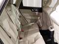 Volvo XC60 2.0 t6 recharge phev obc 6,4kW Ultimate Dark awd a Bianco - thumbnail 15