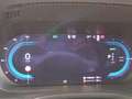 Volvo XC60 2.0 t6 recharge phev obc 6,4kW Ultimate Dark awd a Bianco - thumbnail 10