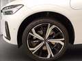 Volvo XC60 2.0 t6 recharge phev obc 6,4kW Ultimate Dark awd a Blanco - thumbnail 17