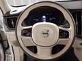 Volvo XC60 2.0 t6 recharge phev obc 6,4kW Ultimate Dark awd a Bianco - thumbnail 9