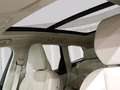 Volvo XC60 2.0 t6 recharge phev obc 6,4kW Ultimate Dark awd a Blanco - thumbnail 19