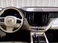 Volvo XC60 2.0 t6 recharge phev obc 6,4kW Ultimate Dark awd a Bianco - thumbnail 13