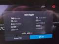Volvo XC60 2.0 t6 recharge phev obc 6,4kW Ultimate Dark awd a Blanco - thumbnail 18