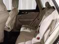 Volvo XC60 2.0 t6 recharge phev obc 6,4kW Ultimate Dark awd a Bianco - thumbnail 12