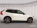 Volvo XC60 2.0 t6 recharge phev obc 6,4kW Ultimate Dark awd a Bianco - thumbnail 6