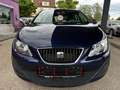 SEAT Ibiza Lim. Reference "HU/AU+Service" Blau - thumbnail 2