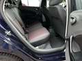 SEAT Ibiza Lim. Reference "HU/AU+Service" Blau - thumbnail 17