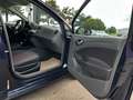 SEAT Ibiza Lim. Reference "HU/AU+Service" Blau - thumbnail 14