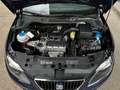 SEAT Ibiza Lim. Reference "HU/AU+Service" Blau - thumbnail 3