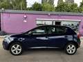 SEAT Ibiza Lim. Reference "HU/AU+Service" Blau - thumbnail 10