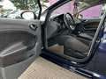 SEAT Ibiza Lim. Reference "HU/AU+Service" Blau - thumbnail 11
