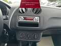 SEAT Ibiza Lim. Reference "HU/AU+Service" Blau - thumbnail 21