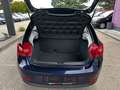 SEAT Ibiza Lim. Reference "HU/AU+Service" Blau - thumbnail 8