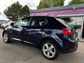 SEAT Ibiza Lim. Reference "HU/AU+Service" Blau - thumbnail 9