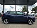 SEAT Ibiza Lim. Reference "HU/AU+Service" Blau - thumbnail 5