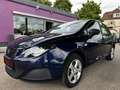 SEAT Ibiza Lim. Reference "HU/AU+Service" Blau - thumbnail 1