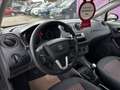 SEAT Ibiza Lim. Reference "HU/AU+Service" Blau - thumbnail 13