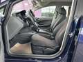 SEAT Ibiza Lim. Reference "HU/AU+Service" Blau - thumbnail 12