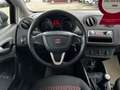 SEAT Ibiza Lim. Reference "HU/AU+Service" Blau - thumbnail 19
