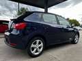 SEAT Ibiza Lim. Reference "HU/AU+Service" Blau - thumbnail 6