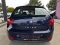 SEAT Ibiza Lim. Reference "HU/AU+Service" Blau - thumbnail 7