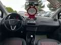 SEAT Ibiza Lim. Reference "HU/AU+Service" Blau - thumbnail 18