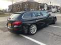 BMW 520 Noir - thumbnail 5