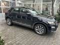 Volkswagen T-Roc Style 1.0l, Schiebedach, AHK Schwarz - thumbnail 2