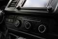 Volkswagen T6 Transporter 2.0 TDI L2H1 Highline AUT/ NAVI/ CAMERA/ CRUISE/ A Grijs - thumbnail 7