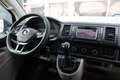 Volkswagen T6 Transporter 2.0 TDI L2H1 Highline AUT/ NAVI/ CAMERA/ CRUISE/ A Grijs - thumbnail 5