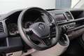 Volkswagen T6 Transporter 2.0 TDI L2H1 Highline AUT/ NAVI/ CAMERA/ CRUISE/ A Grijs - thumbnail 19
