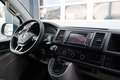 Volkswagen T6 Transporter 2.0 TDI L2H1 Highline AUT/ NAVI/ CAMERA/ CRUISE/ A Grijs - thumbnail 22