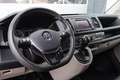Volkswagen T6 Transporter 2.0 TDI L2H1 Highline AUT/ NAVI/ CAMERA/ CRUISE/ A Grijs - thumbnail 10