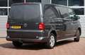 Volkswagen T6 Transporter 2.0 TDI L2H1 Highline AUT/ NAVI/ CAMERA/ CRUISE/ A Grijs - thumbnail 4